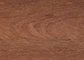 Sapele