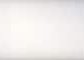 Primed White