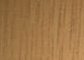 Rift Cut White Oak