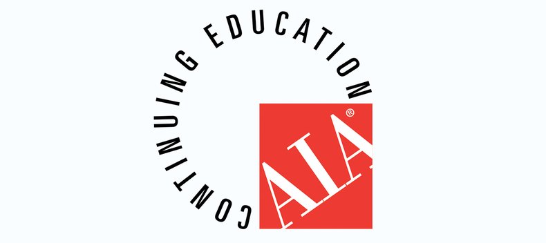 AIA Logo