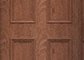 Sapele