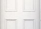 Primed White