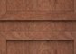 Sapele