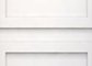 Primed White