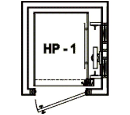 HP-1