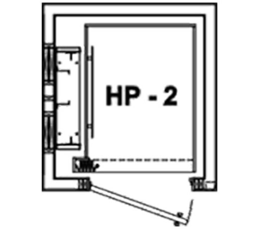 HP-2
