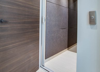 home elevator installation and service company