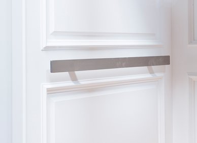 home elevator design and customization options