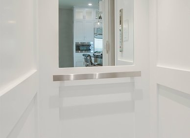 home elevator installation cost and pricing