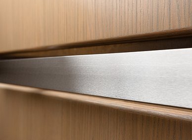 home elevator services near me