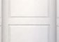 Double Arch Panel
