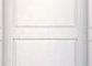 Double Square Panel