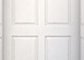 Four Square Panel