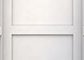 Primed White