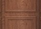 Sapele