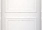 Primed White