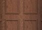 Sapele