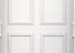 Primed White