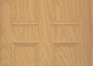 White Oak