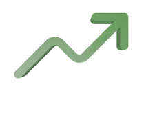 HomeElevatorGrowingTrend