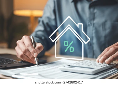 HomeElevatorInvestment
