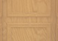 White Oak