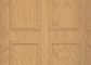 White Oak